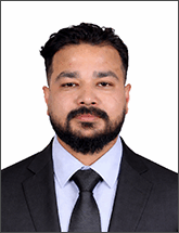 AET_Stf_Abhinav_165