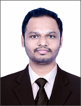 AET_Stf_Anil_165