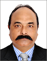 AET_Stf_Anjani_165