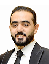 AET_Stf_Ghonimy_165