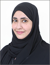 AET_Stf_Muhaira_165