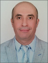 AET_Stf_Murad_165