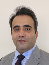 AET_Stf_Sheharyar_165