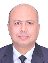 AET_Stf_Yaser_165