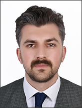 AMT_Stf_Gorkem_165