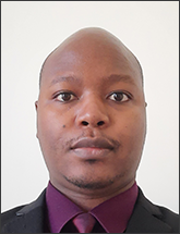 AMT_Stf_Joshua_165