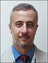 AMT_Stf_Munir_165