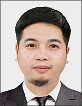 AMT_Stf_Prince_165