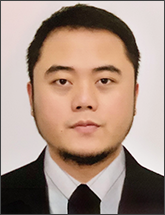 AMT_Stf_Julian_165