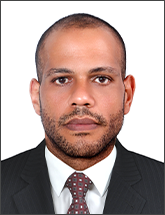AMT_Stf_M_Ahmed_165