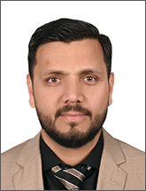 AMT_Stf_Kamal_165