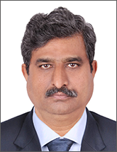 AMT_Stf_Pratap_165