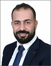 EMET_Stf_Alkeyyan_165