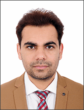 EMET_Stf_Farhan_165
