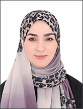 EMET_Stf_Hiba_165
