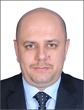 EMET_Stf_Muthanna_165