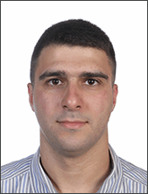 EMET_Stf_Omar_165