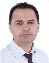 ISET_Stf_Najm_165