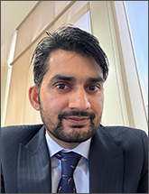 ISET_Stf_Yasir_165