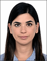 ASD_Stf_Beytiye_165