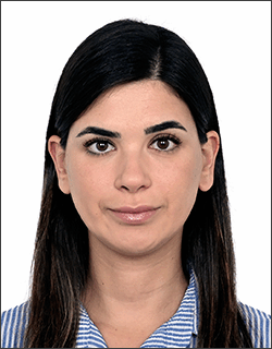 ASD_Stf_Beytiye_250