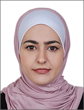 PET_Stf_Arwa_165