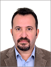 PET_Stf_Mustafa_165
